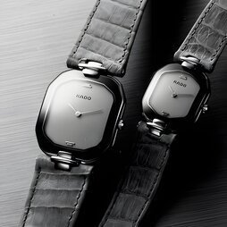 RADO