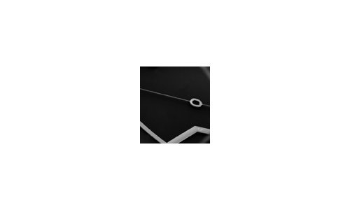 Girard-Perregaux's constant-escapement watch