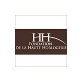The lofty ambitions of the Fondation de la Haute Horlogerie