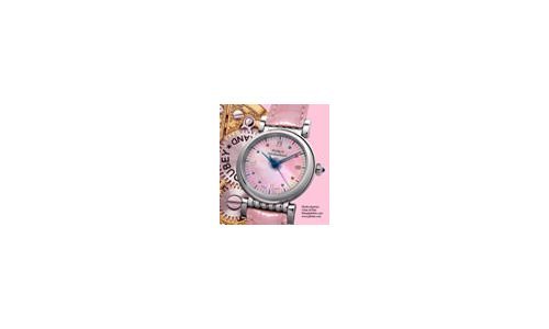 Dubey & Schaldenbrand Gives Gift of Time to Breast Cancer Research