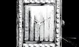 VACHERON CONSTANTIN