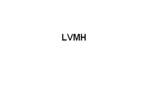 The Bulgari family joins forces with LVMH and transfers its majority shareholding in Bulgari S.p.A. 