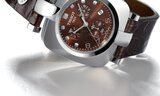 Tissot Odaci-T