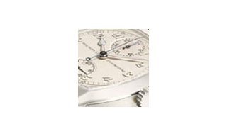 Christie's Geneva 16 May Sale