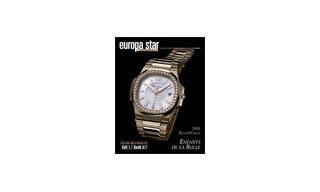 Europa Star PREMIERE - Vol.11, No 2 