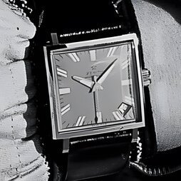 ZENITH