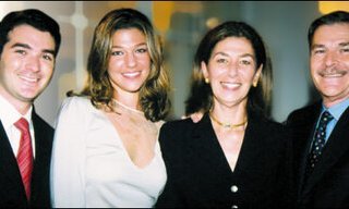 Michele Watches: “Why we agreed to agree”