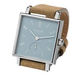 TETRA by Nomos Glashütte