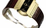 Versace Hyppodrome