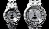 BLANCPAIN