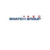 Swatch Group: Tech-Airport heads into Germany