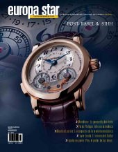 Europa Star en Español - America Latina/España, Especial Web & iPad