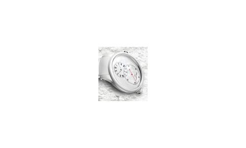 The Ceramic by Jaquet Droz