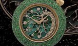 Tree of Life by Kerbedanz
