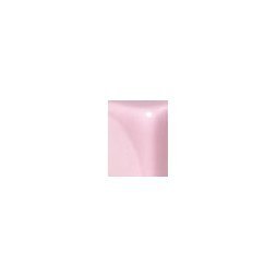 TANGO CERAMIQUE ROSE by Navitec