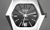 BASIS “Firebird”
