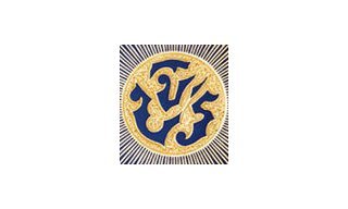 Royal Timepieces at Patek Philippe Museum