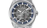 Zenith Defy Classic