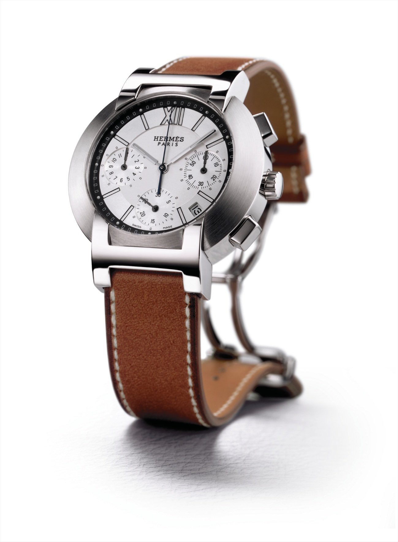Hermès Nomade