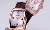 Dubey & Schaldenbrand Lady Celebrity