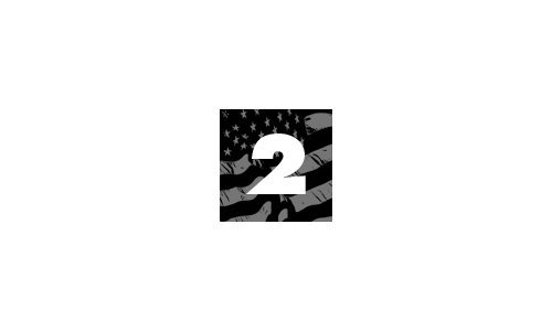 Market focus USA – Part 2:New factory fuels Swiss Army quality