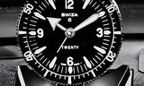 SWIZA “Twenty”
