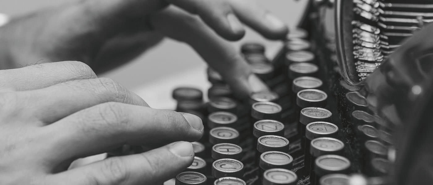 The artisan in us
