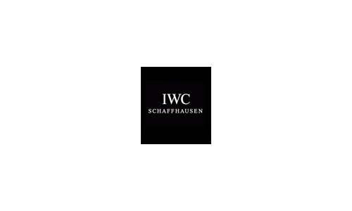 IWC Schaffhausen teams up with Mercedes AMG Petronas