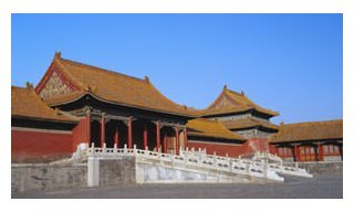 GIA China to Grant First G.G. Diplomas; Graduates Face Bright Job Market