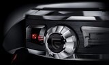 Christophe Claret 21 Blackjack