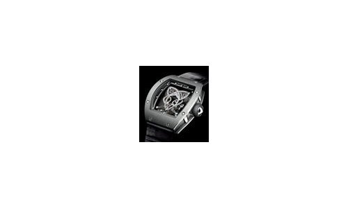 Richard Mille RM 019 Tourbillon named Best Ladies Watch 