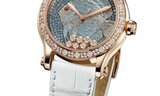 Chopard Happy Fish