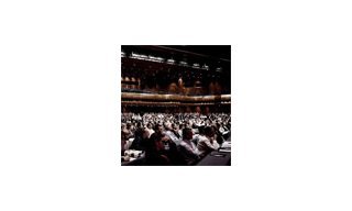 International Conference on Chronometry - September 2013