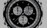 BREITLING Navitimer “Jupiter Pilot”
