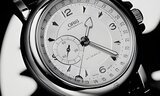 Oris