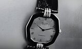 RADO “Florence”