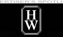 AVENUE C JUMPING HOURS by Harry Winston