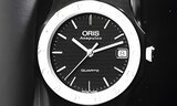 ORIS “Acapulco”