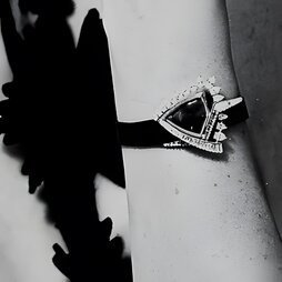 Eterna