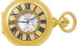 Patek Philippe Star Caliber 2000