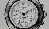 BREITLING