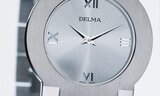Delma Sonesta Serie