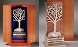 CHOPARD PARTICIPATES AT “IMD-LOMBARD ODIER DARIER HENTSCH DISTINGUISHED FAMILY BUSINESS AWARD 2004”