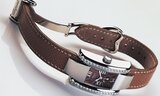 Chopard La Strada 2000