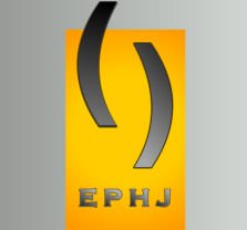 EPHJ – Professional Watchmaking - Jewelry Environment