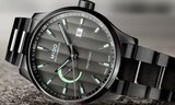 Mido Multifort Power Reserve 