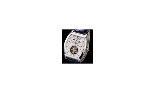 Vacheron Constantin honors multi-platinum record producer Clive Davis at platinum excellence event in New York City