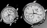 RAYMOND WEIL