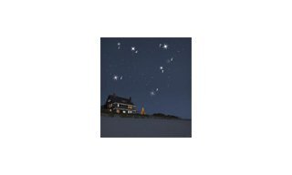 Baume & Mercier celebrates Advent on Facebook with its 200,000 fans!