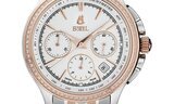 Ernest Borel Chrono Collection GBR8600D-4629